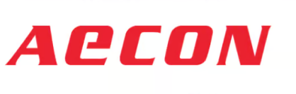 AECON