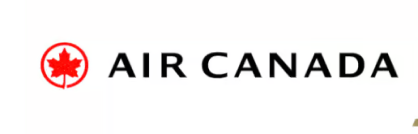 Air Canada