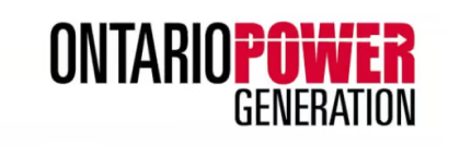 Ontario Power