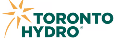 Toronto Hydro