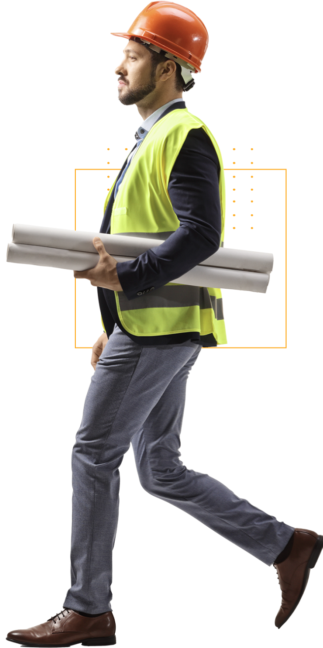 Corporate Clients Corporate Safety Training in Ontario