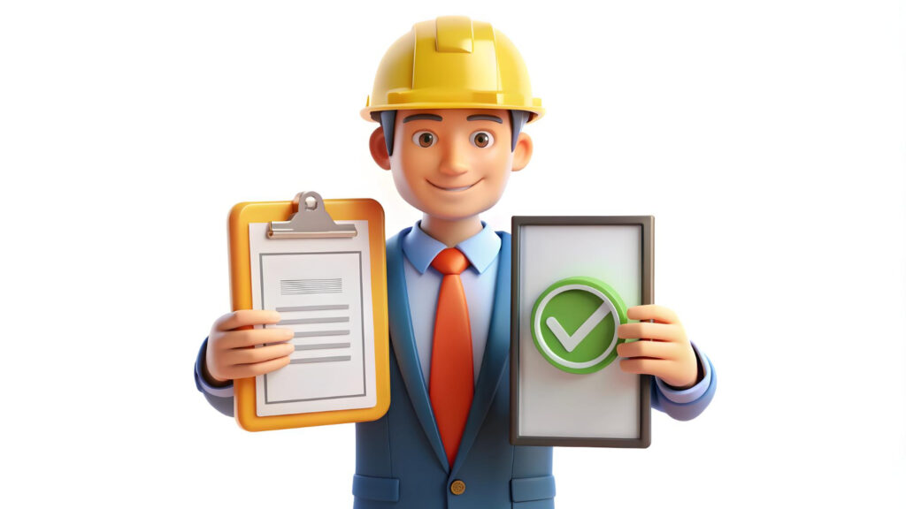 Top Benefits of Health and Safety Certification