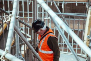 Heights Certification