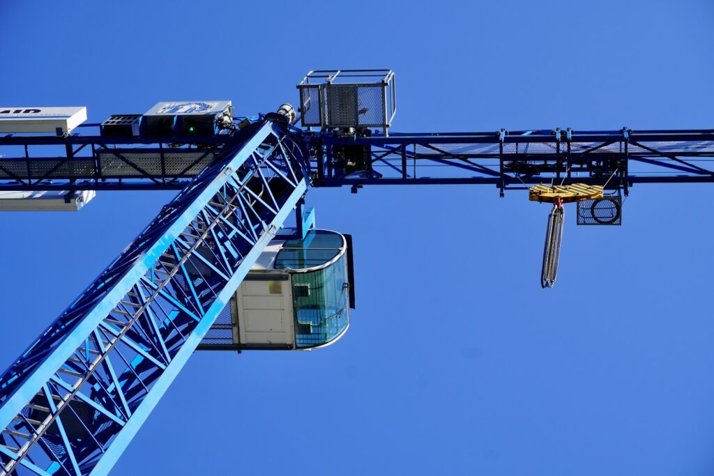Safety Compliance
