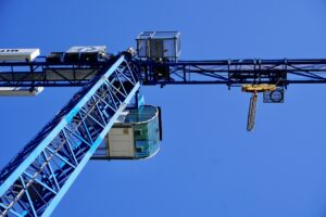 Safety Compliance